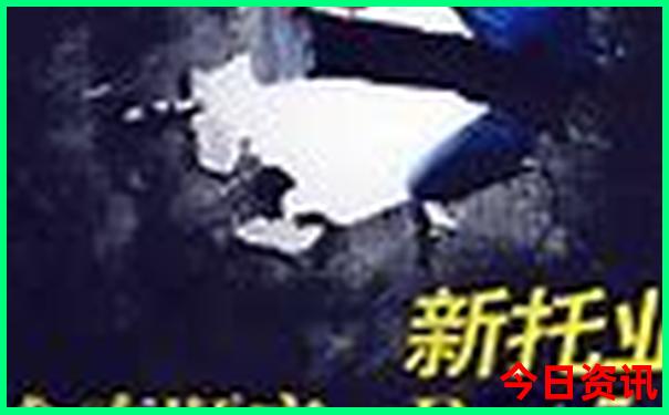 重庆著名旅游景点有哪些