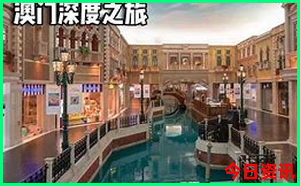 黑龙江著名景点排行榜前十名