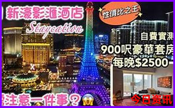 赣州有哪些好玩的旅游景点