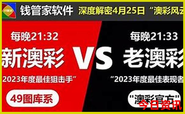 贵州自驾七日游攻略(强烈推荐)