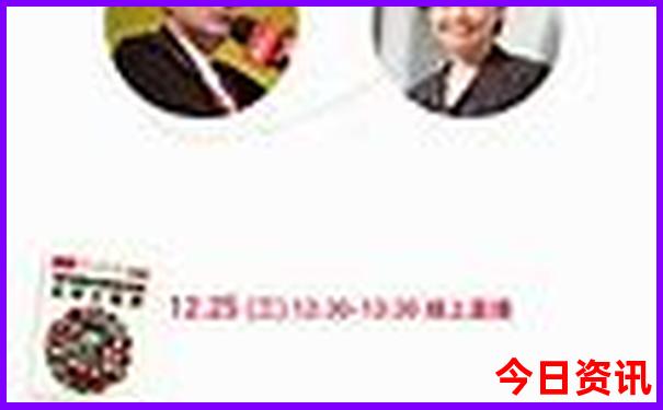 北京游玩需要预约的景点有哪些