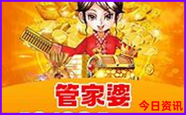 百色必去景点推荐