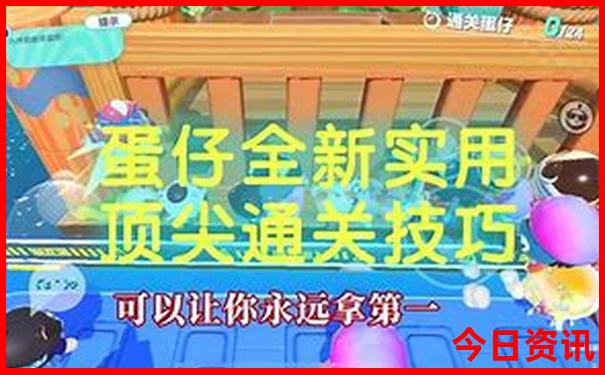 武汉爬山景点有哪些