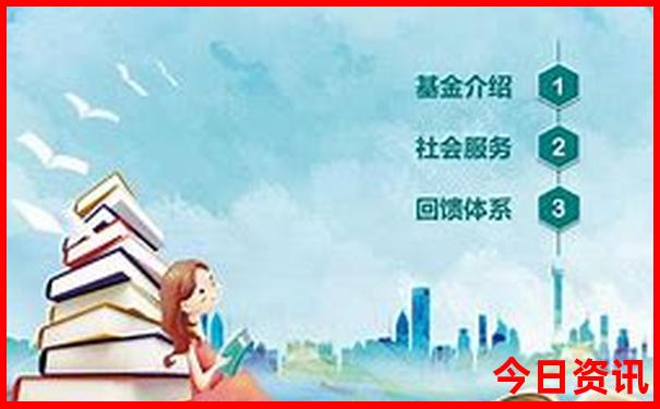 这个季节去哪里好玩