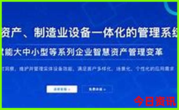 重庆景区十大旅游景点