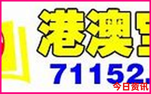 7月中旬去哪里旅游合适