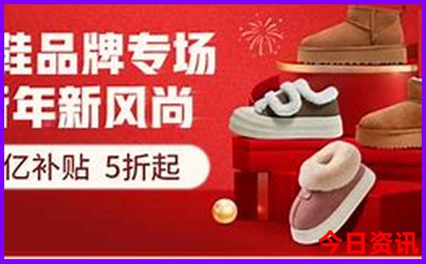 世界公认最美的图片