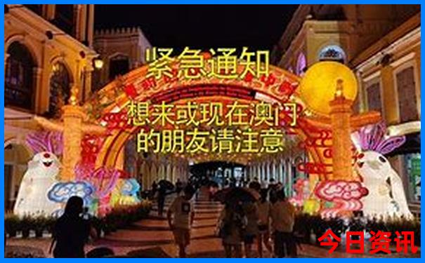 湖北爬山景点有哪些