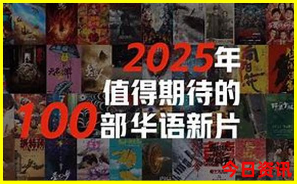 澳门旅游景点介绍