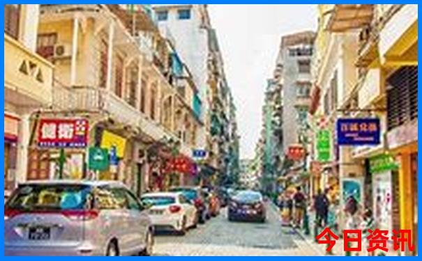 安徽淮北旅游景点