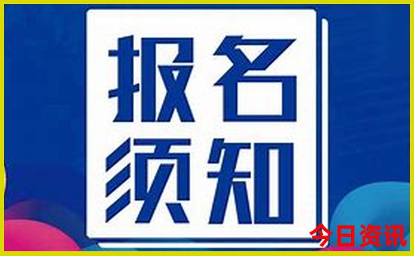 西班牙旅游必去景点