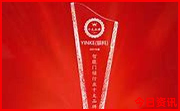 绵阳十大必去景点