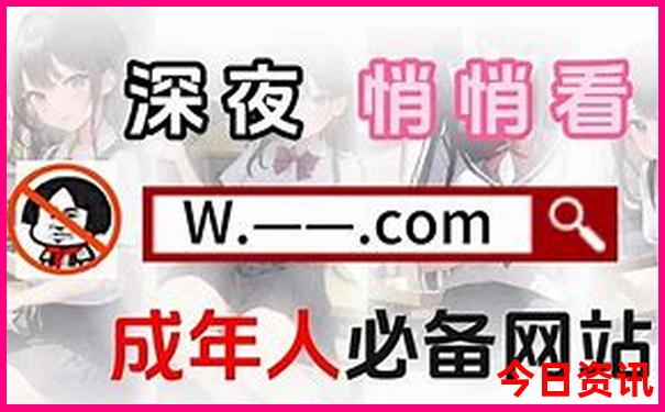 夏天去三亚旅游合适吗